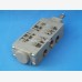 Bosch 0 820 023 991 pneumatic valve